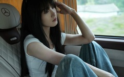 CHINESE体育GARY网站